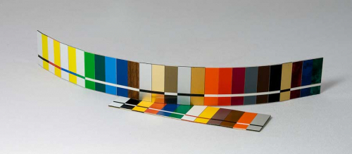 01-akpla-materialfarben