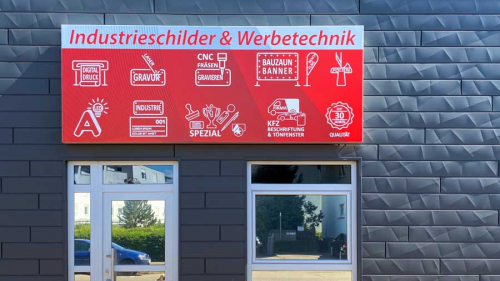 1-banner-rahmensystem