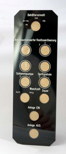 110x340mm-resopal-frontplatte