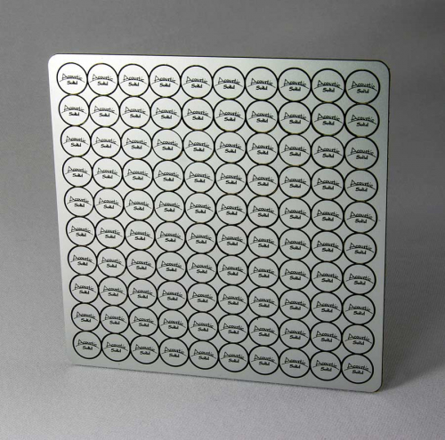 12mm-ronden-lasergeschnitten