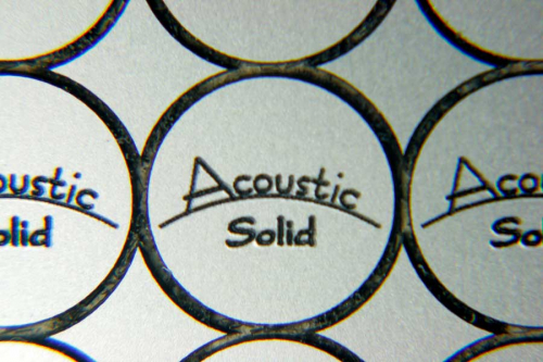 12mm-ronden-lasergravur