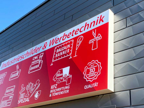 2-rahmensystem-banner