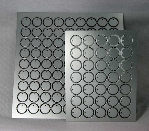 20mm-aluminiumronden
