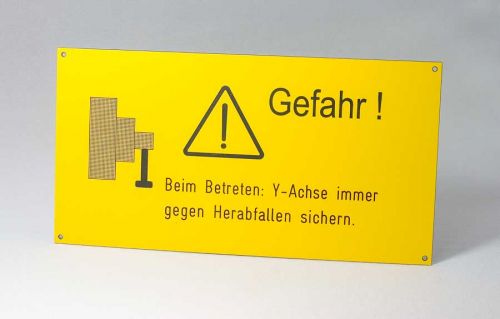 210x110mm-warnschild-graviert-02