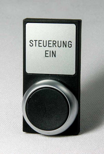 27x27mm-einlegeschild-siemens