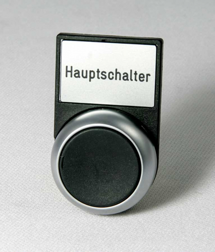 28x17,5mm-einlegeschild_eaton-