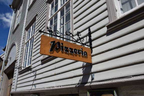 3d-schriftzug-unbeleuchtet