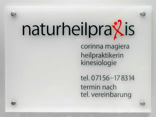 430x320mm-praxisschild