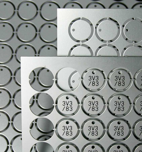 aluminiumronden-graviert