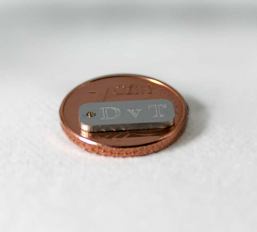 aluminiumschild-klein