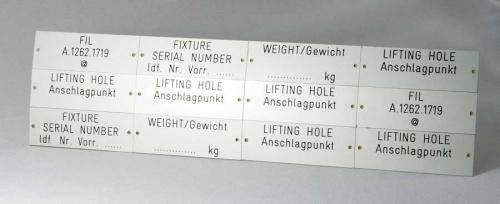 aluminiumschilder-graviert