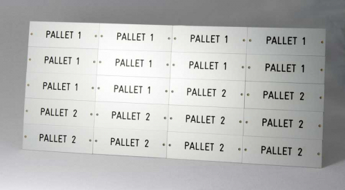 aluminiumschilder-nutzen