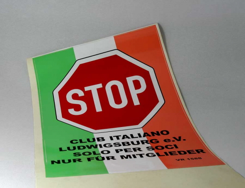 aufkleber-digitaldruck