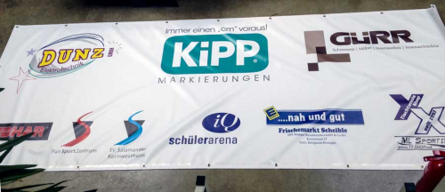banner-mit-oesen