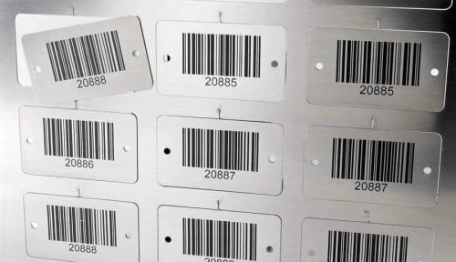 barcodeschilder-edelstahl_laser