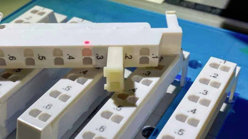 bauteilbeschriftung-laser