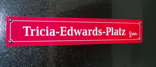 digitaldruck-glas-folie