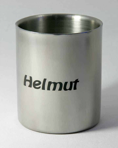 edelstahlbecher-namensgravur