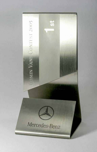 edelstahlpokal-award