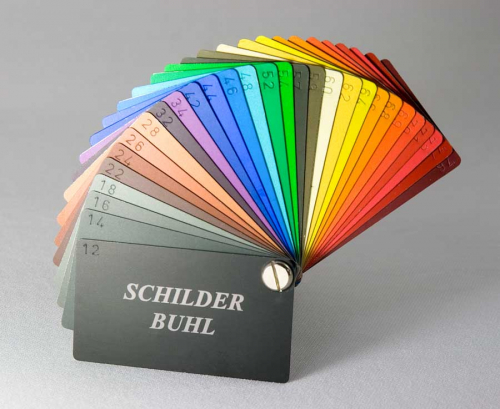 eloxalfarben-schilder