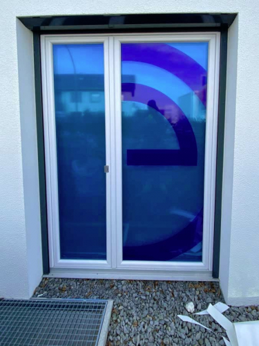 fensterbeschriftung-aussen