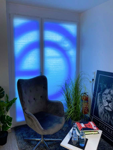 fensterbeschriftung-innen