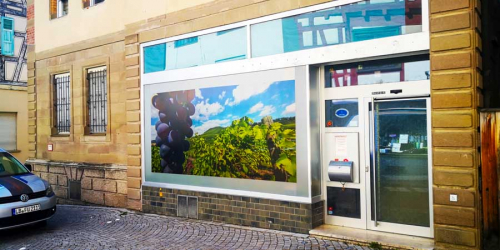 fensterfolie-digitaldruck