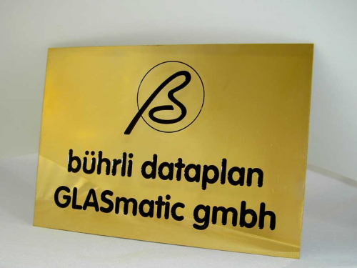 firmenschild-aus-messing