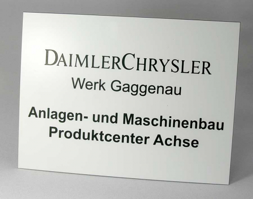 firmenschild-graviert