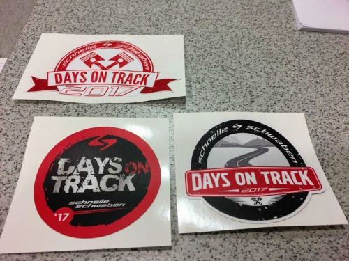 folien-aufkleber-laminiert