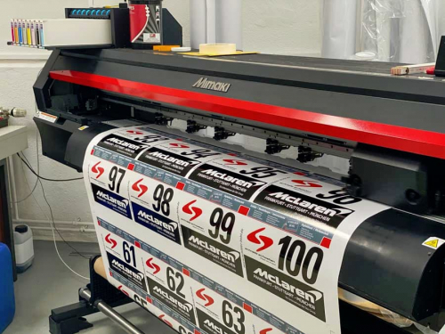 folienaufkleber-startnummern-druck-plott