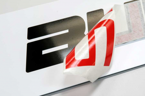 folienbeschriftung-01