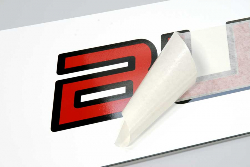 folienbeschriftung-02