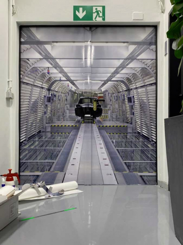 folienbeschriftung-digitaldruck-tuere