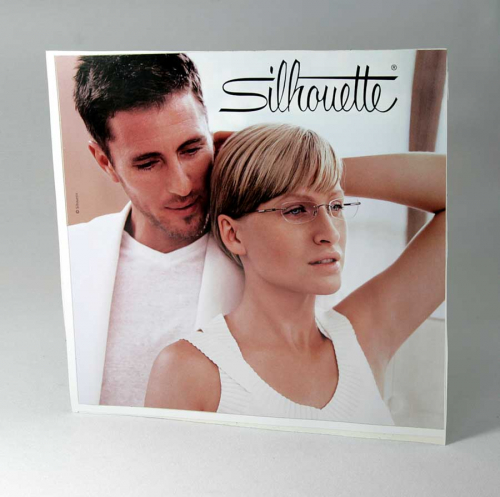 foto-digitaldruck-folie