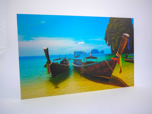 Foto Untereloxaldruck