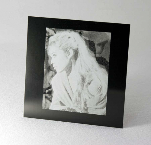 fotogravur-aluminium