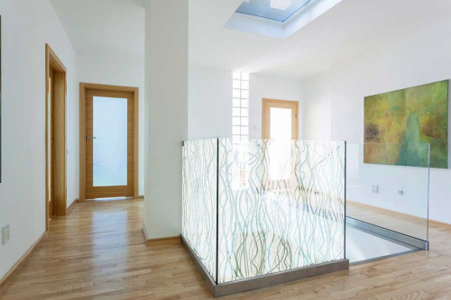 glasdekorfolie-liana