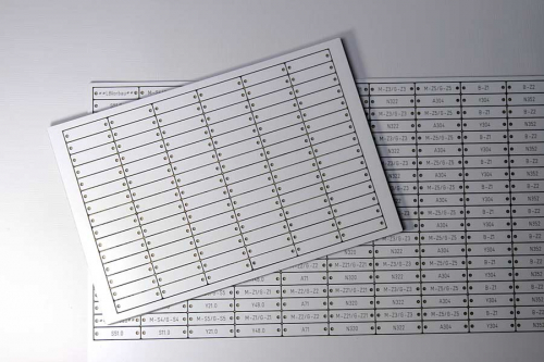 gravierte-schilder-auf-matte