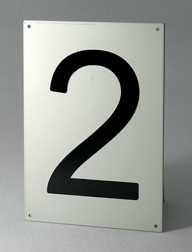 gravur-mit-lack-ausgelegt