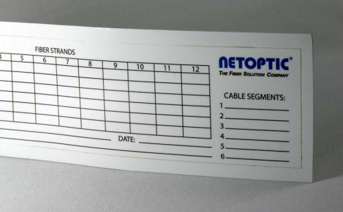 industrieschild-folie-gedruckt