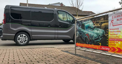 kfz-scheibentoenung-werbetechnik