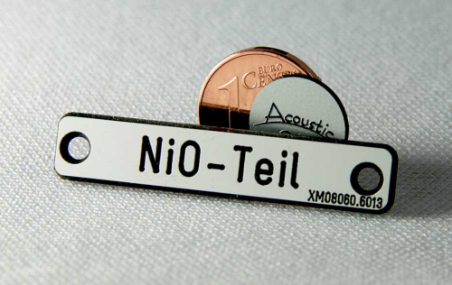 kunststoffschilder-gefraest