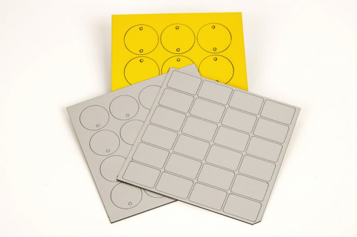 lam Murrplastik kompatibel