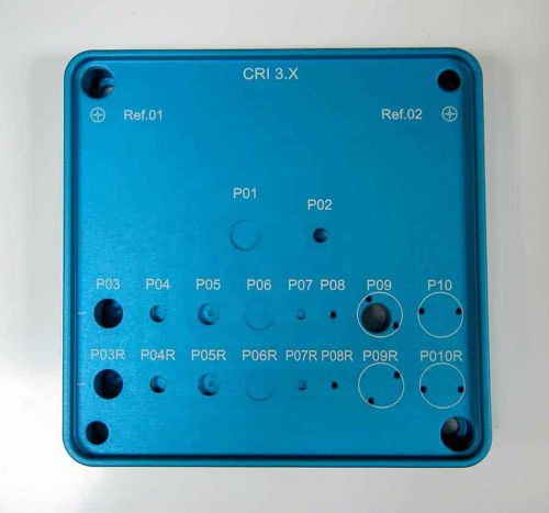 laserbeschriftung-bauteil