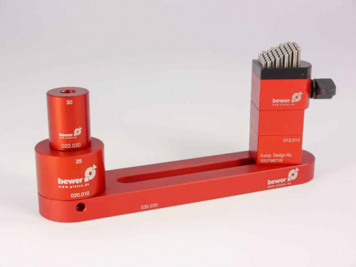 laserbeschriftung-bauteile