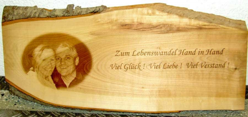 laserbeschriftung-holz