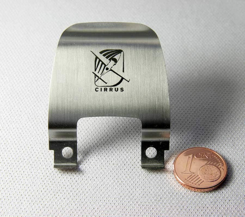 laserbeschriftung-logo-edelstahl