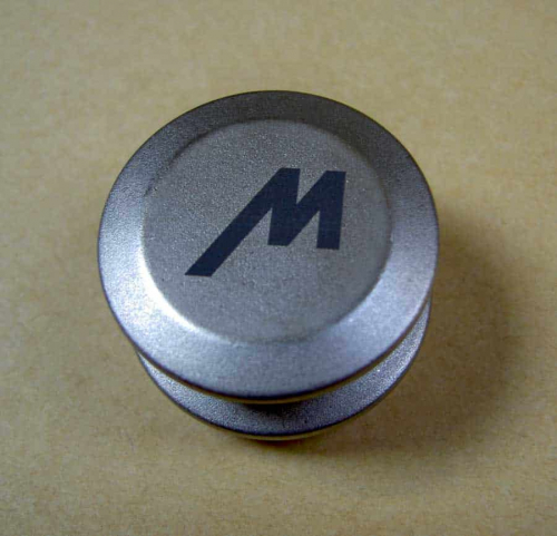 laserbeschriftung-magnet