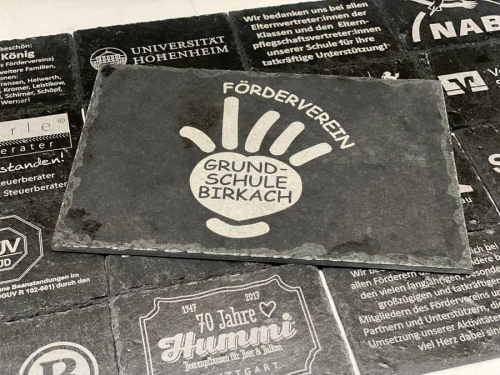laserbeschriftung-schiefer